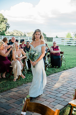 wedding-649