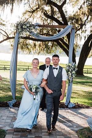 wedding-791