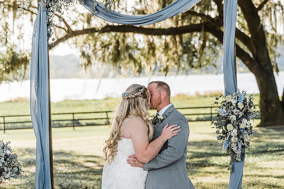 wedding-767