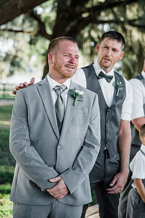 wedding-687
