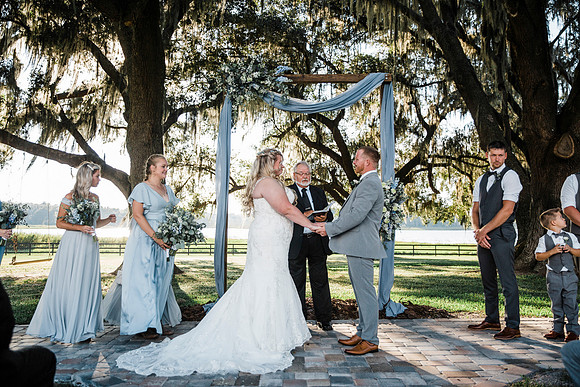 wedding-706