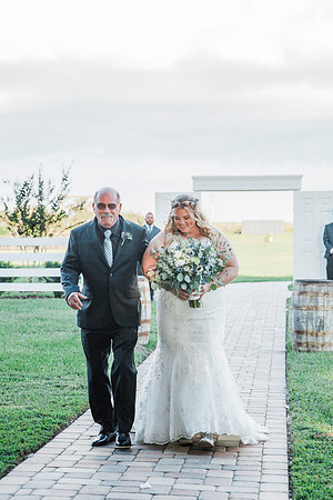 wedding-691