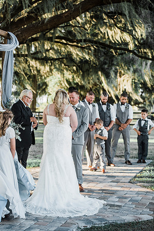 wedding-755