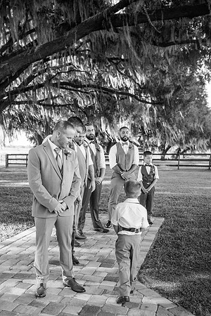 wedding-663