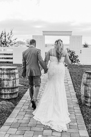 wedding-789