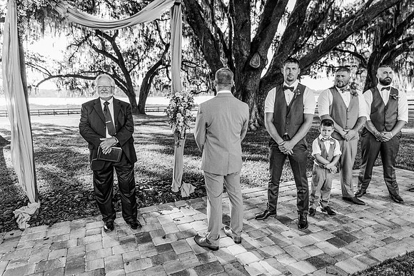 wedding-665