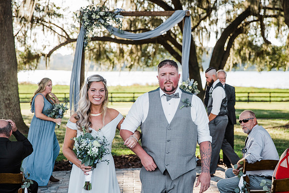 wedding-797