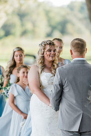 wedding-713