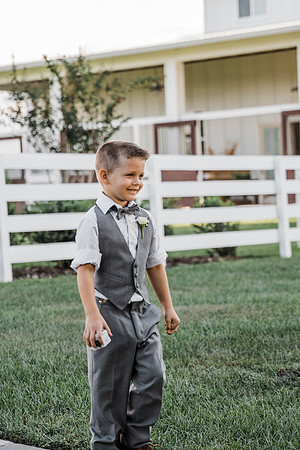 wedding-658