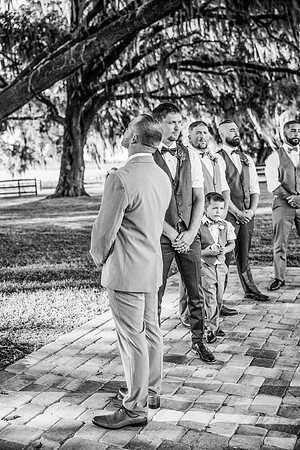wedding-672