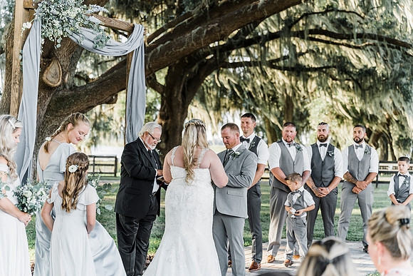 wedding-737