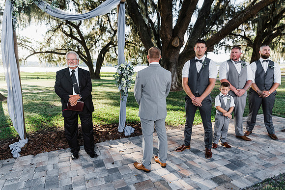 wedding-664