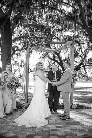 wedding-705