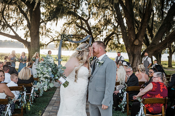 wedding-782