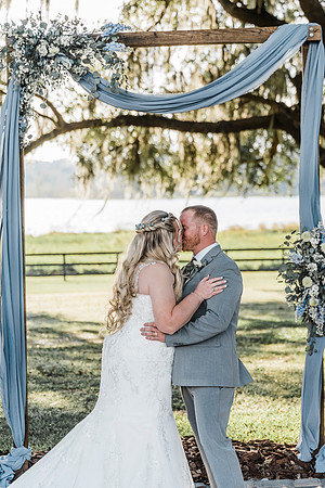wedding-765