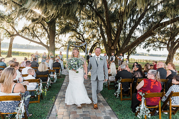 wedding-776