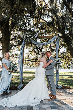wedding-763