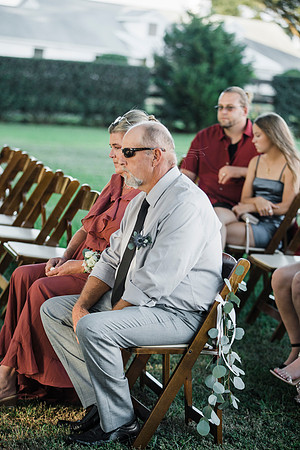 wedding-757