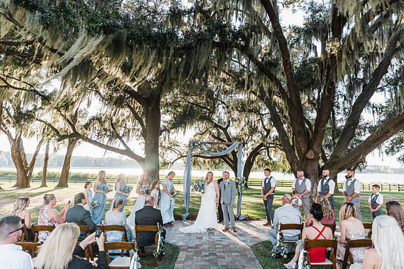 wedding-769