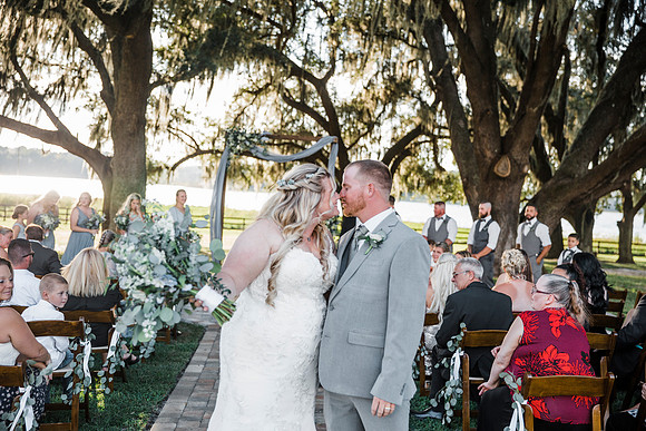 wedding-779