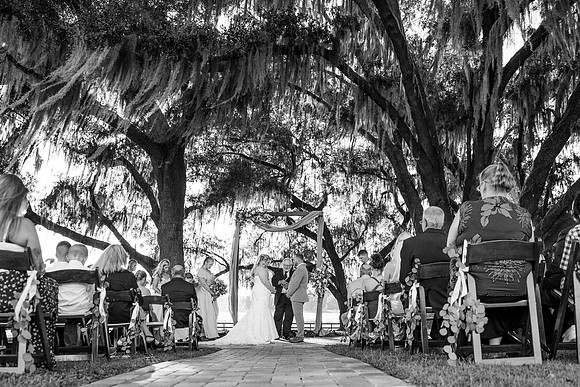 wedding-759
