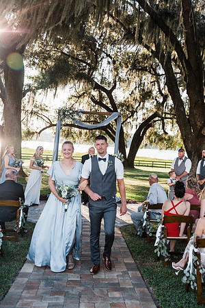 wedding-792