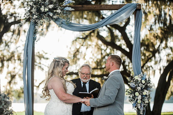 wedding-748
