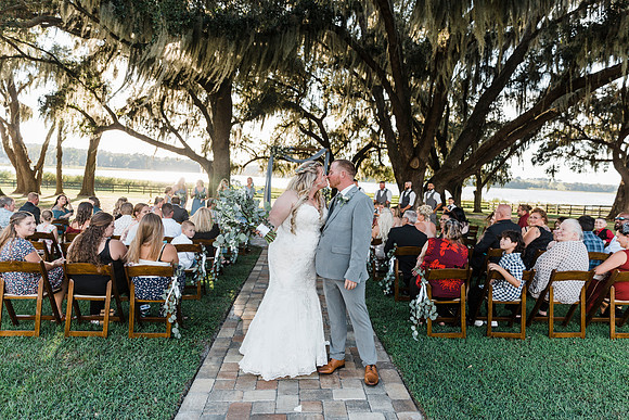 wedding-777