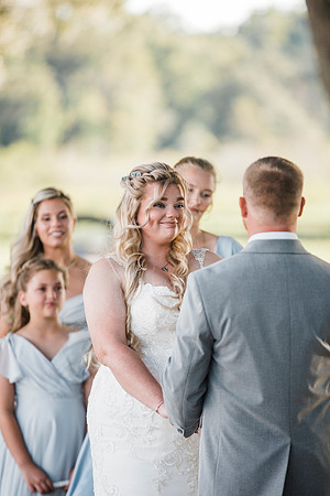 wedding-723