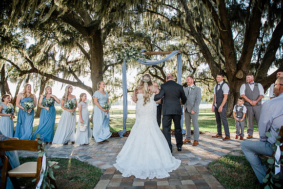 wedding-698