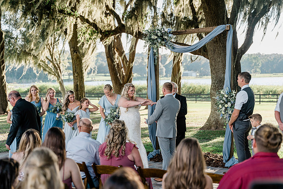 wedding-702