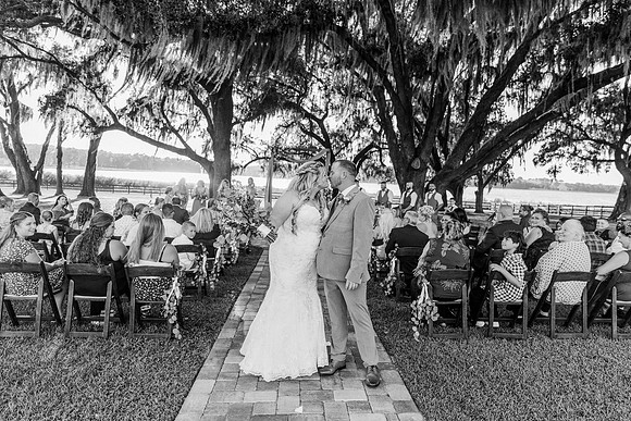 wedding-778