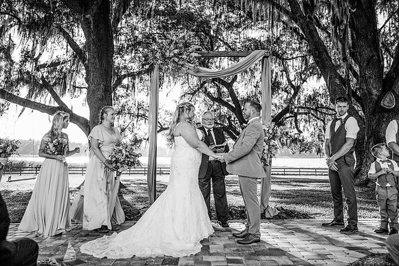 wedding-707