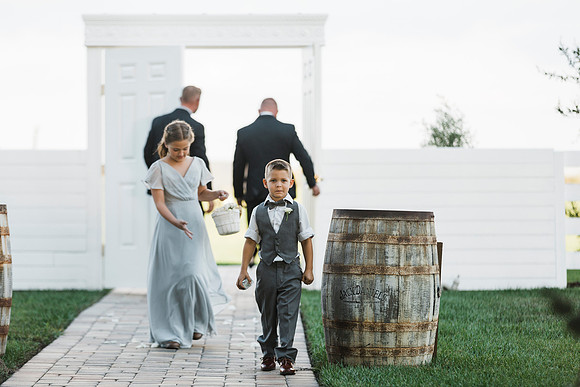 wedding-657