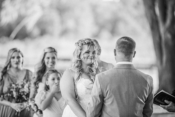 wedding-722