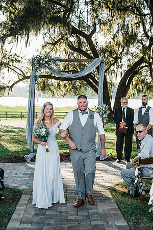wedding-796