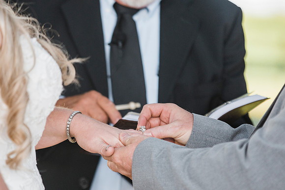 wedding-736