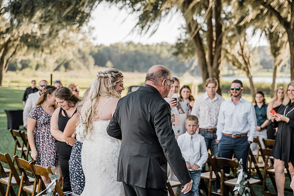 wedding-692