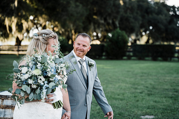 wedding-790