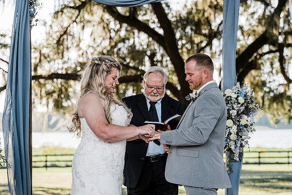 wedding-750