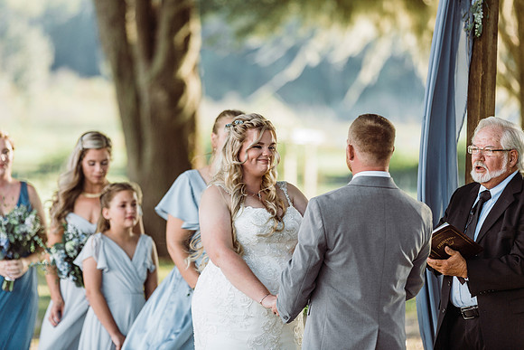 wedding-709