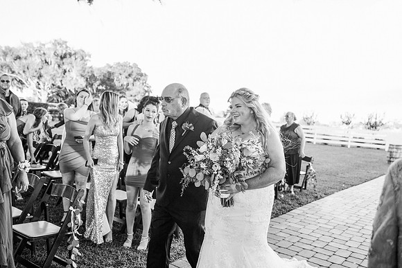 wedding-694