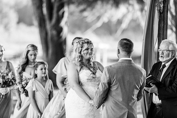 wedding-710