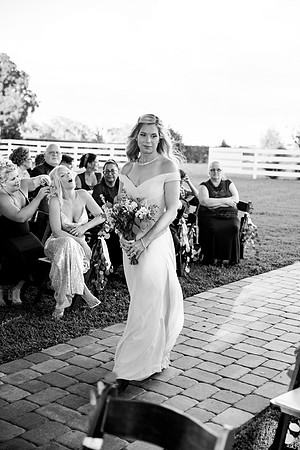 wedding-650