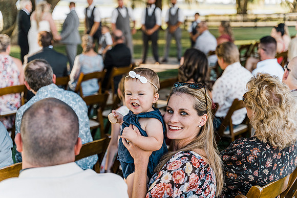 wedding-733