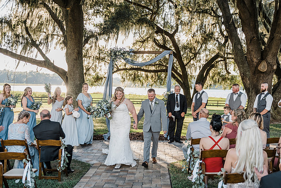 wedding-774