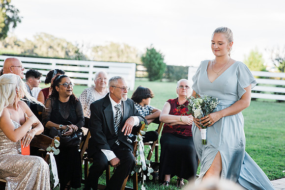 wedding-652