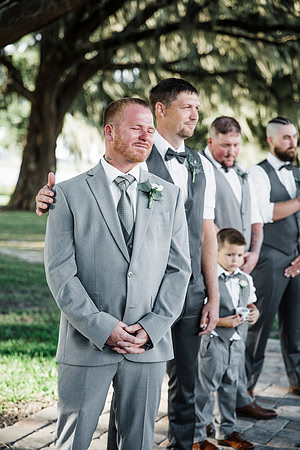 wedding-679