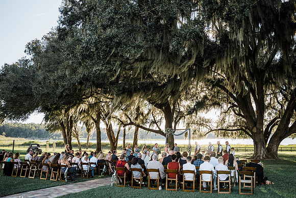 wedding-761