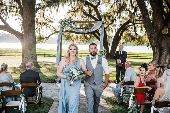 wedding-801